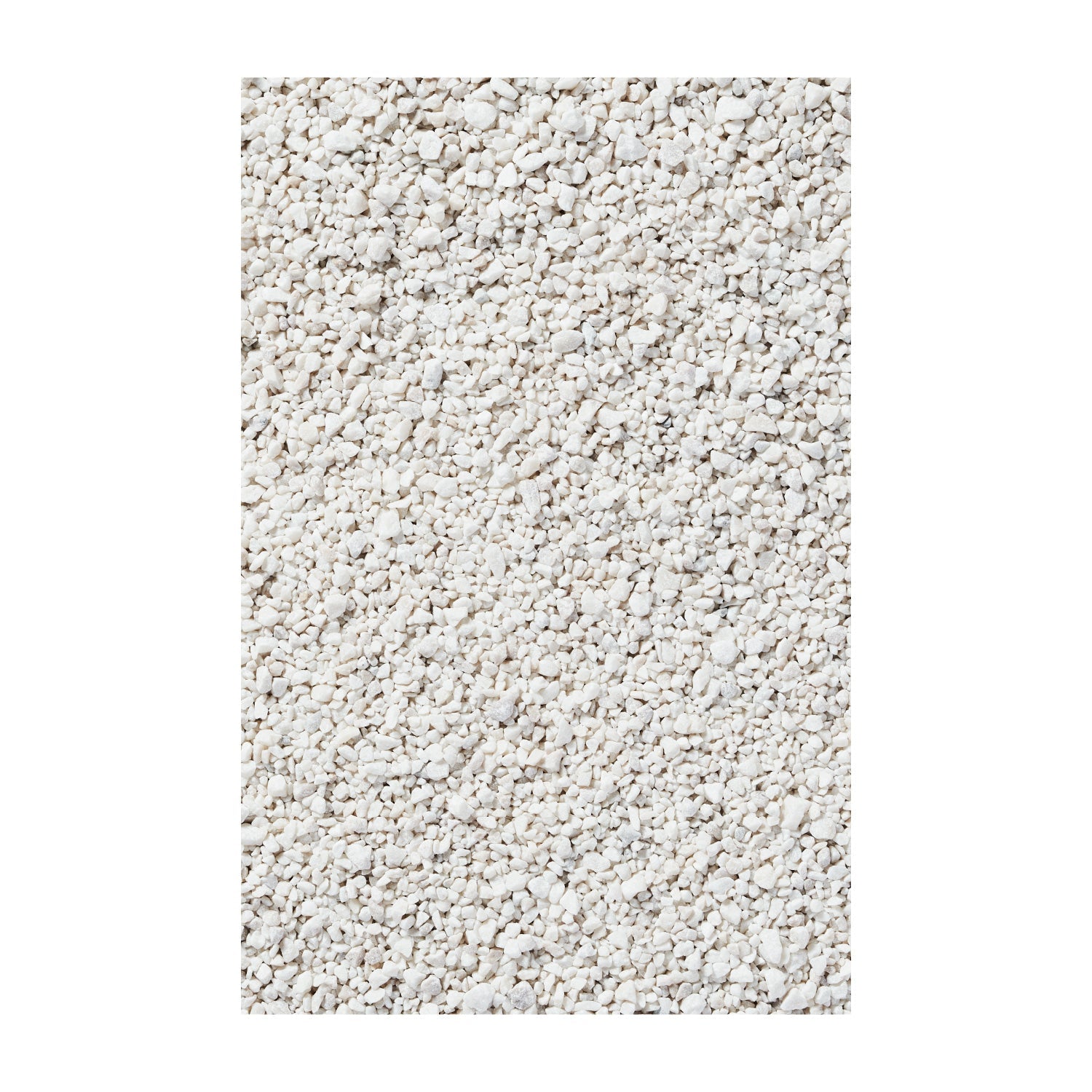 Futterkalk - biotauglich