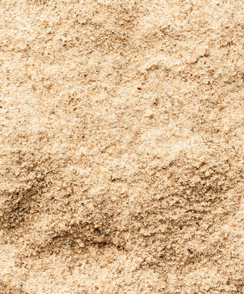 Bierhefe - biotauglich