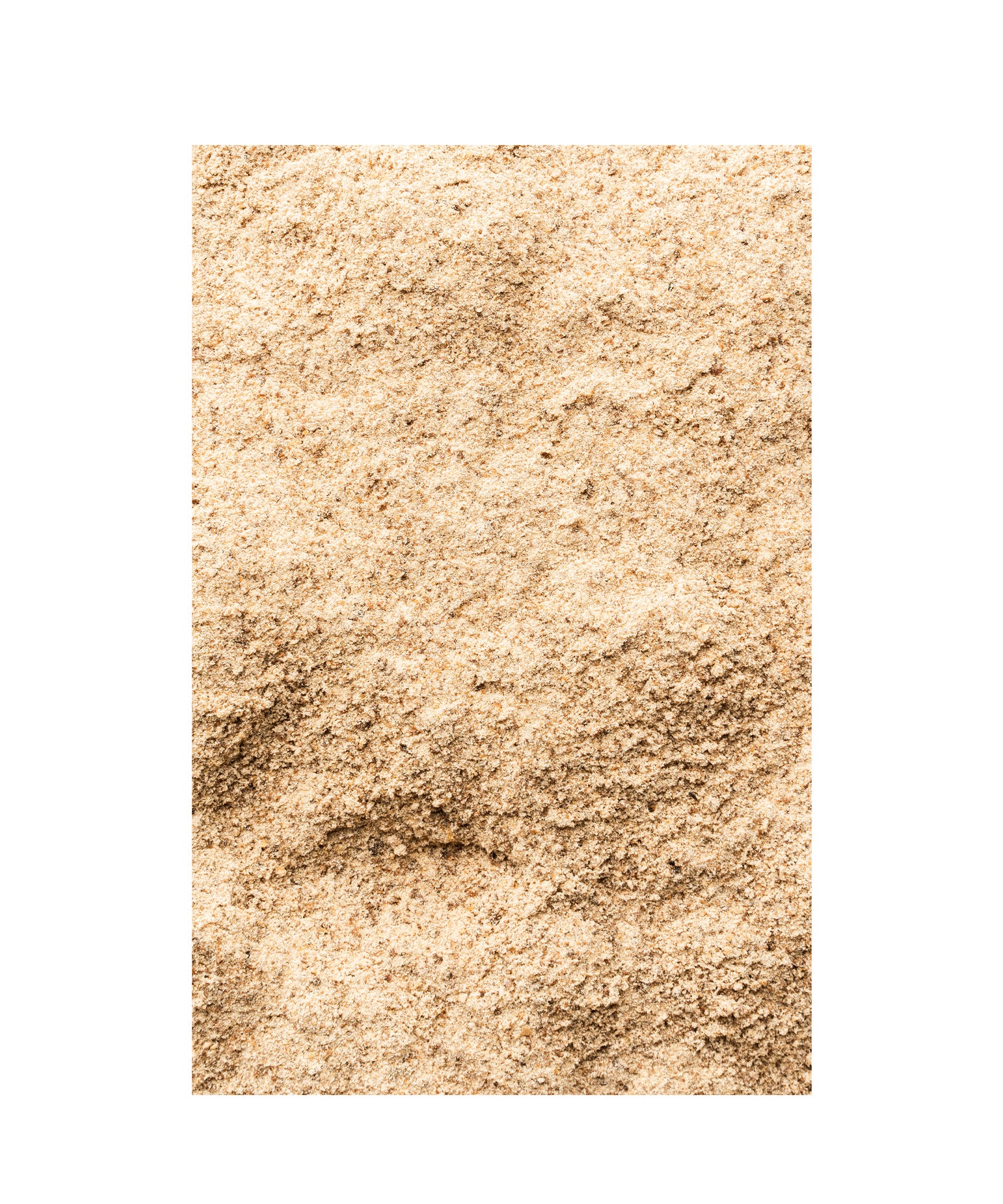 Bierhefe - biotauglich