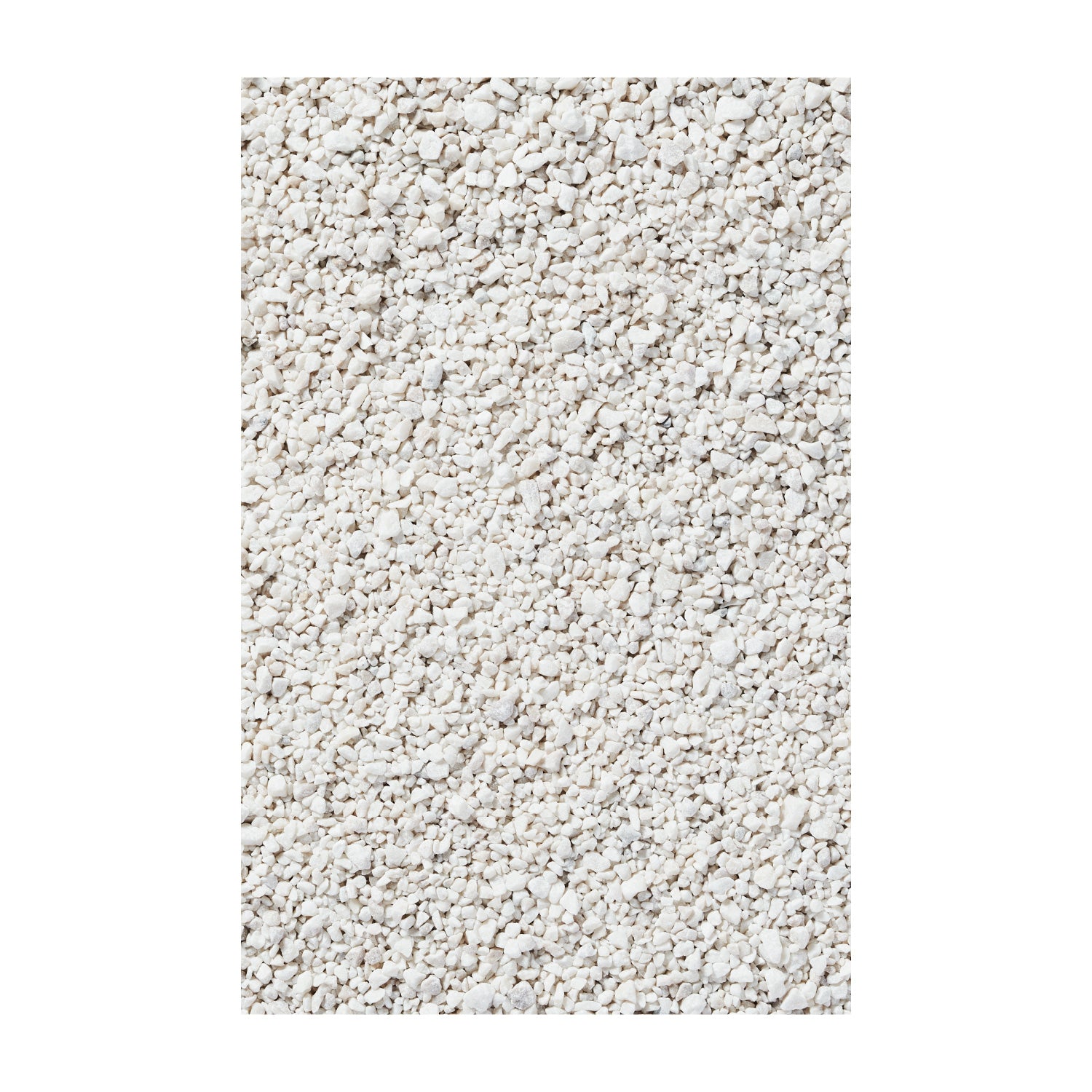 Futterkalk - biotauglich